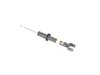 STRUT SUSPENSION - image 2