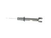 STRUT SUSPENSION - image 3