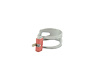 CLAMP HOSE - image 1