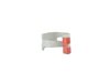 CLAMP HOSE - image 2