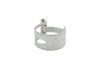 CLAMP HOSE - image 3