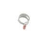 CLAMP HOSE - image 4