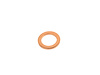 WASHER FLAT - image 1