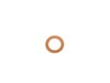 WASHER FLAT - image 3