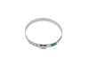 CLAMP LARGE BELLOW CLAMP - image 4