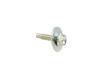 SCREW - image 1