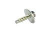 SCREW - image 2