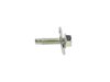SCREW - image 3
