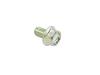 SCREW - image 1