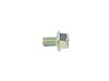 SCREW - image 2