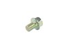 SCREW - image 3