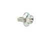 SCREW SET - image 1