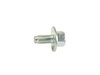 SCREW SET - image 2