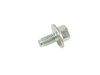 SCREW SET - image 3
