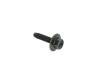 SCREW - image 1