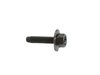 SCREW - image 3