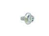 SCREW - image 1