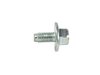 SCREW - image 2