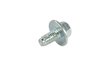SCREW - image 3