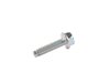 SCREW - image 2