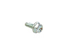 SCREW - image 1