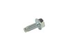 SCREW - image 2