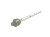 TIE ROD INNER - image 1