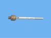 TIE ROD INNER - image 2