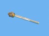 TIE ROD INNER - image 3
