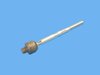 TIE ROD INNER - image 4