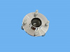 HUB&BEARING BRAKE - image 1