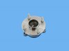 HUB&BEARING BRAKE - image 2