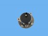 HUB&BEARING BRAKE - image 3