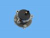 HUB&BEARING BRAKE - image 4