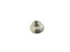 NUT WINDOW WIPER - image 1
