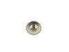 NUT WINDOW WIPER - image 3