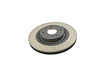 ROTOR BRAKE - image 1