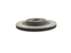 ROTOR BRAKE - image 2