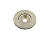ROTOR BRAKE - image 3