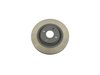 ROTOR BRAKE - image 4