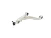 ARM LOWER CONTROL - image 1