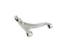 ARM LOWER CONTROL - image 2