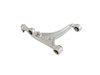 ARM LOWER CONTROL - image 3