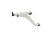 ARM LOWER CONTROL - image 4