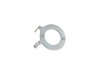 WASHER - image 4