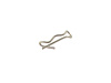 CLIP RETAINING