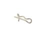 CLIP RETAINING - image 2
