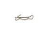 CLIP RETAINING - image 3