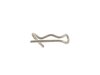 CLIP RETAINING - image 4
