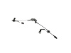 SENSOR ANTI-LOCK BRAKES - image 1